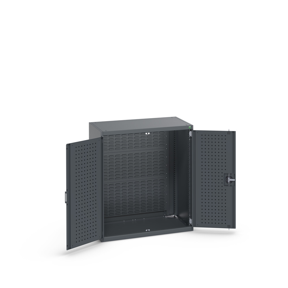 40021199.77V - cubio cupboard