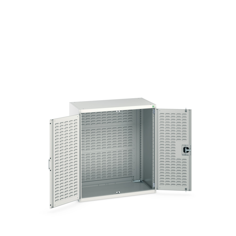 40021200.16V - cubio cupboard