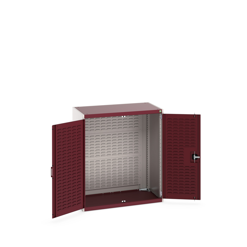 40021200.24V - cubio cupboard