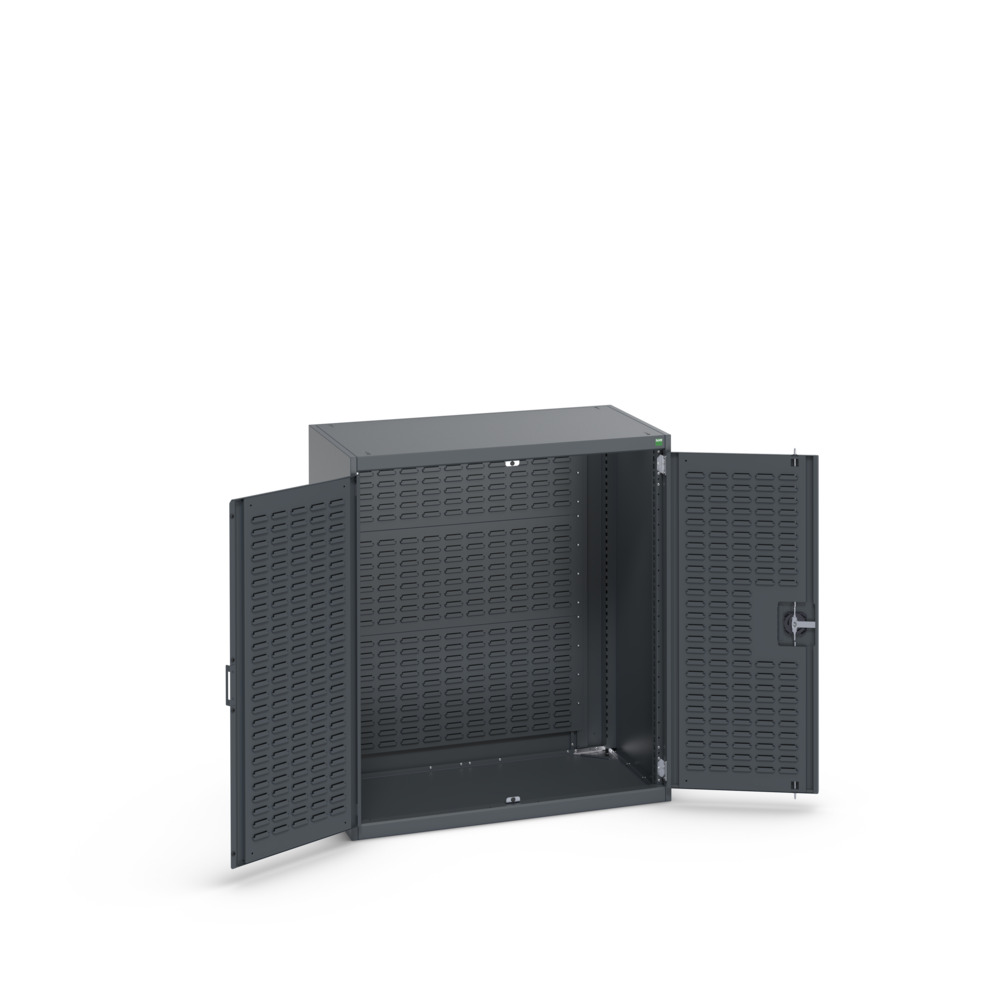 40021200.77V - cubio cupboard