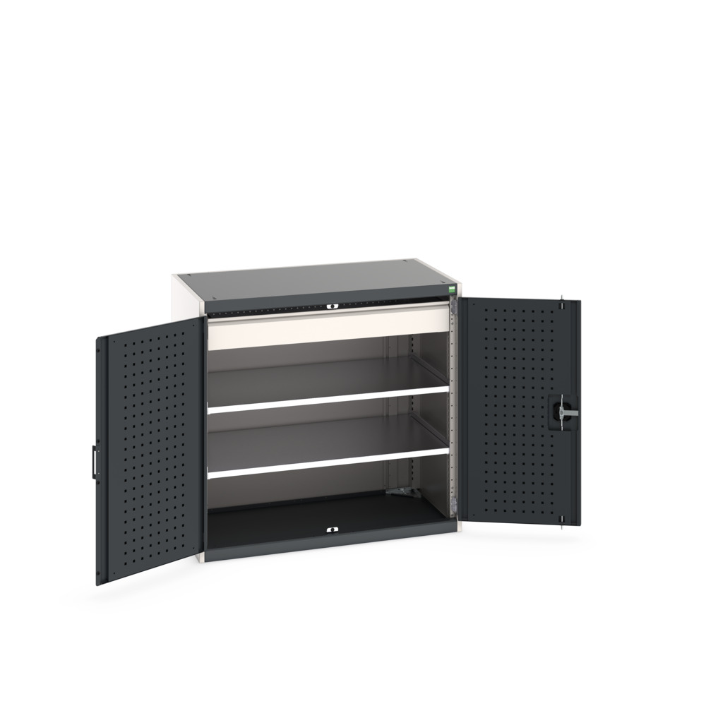 40021201. - cubio cupboard