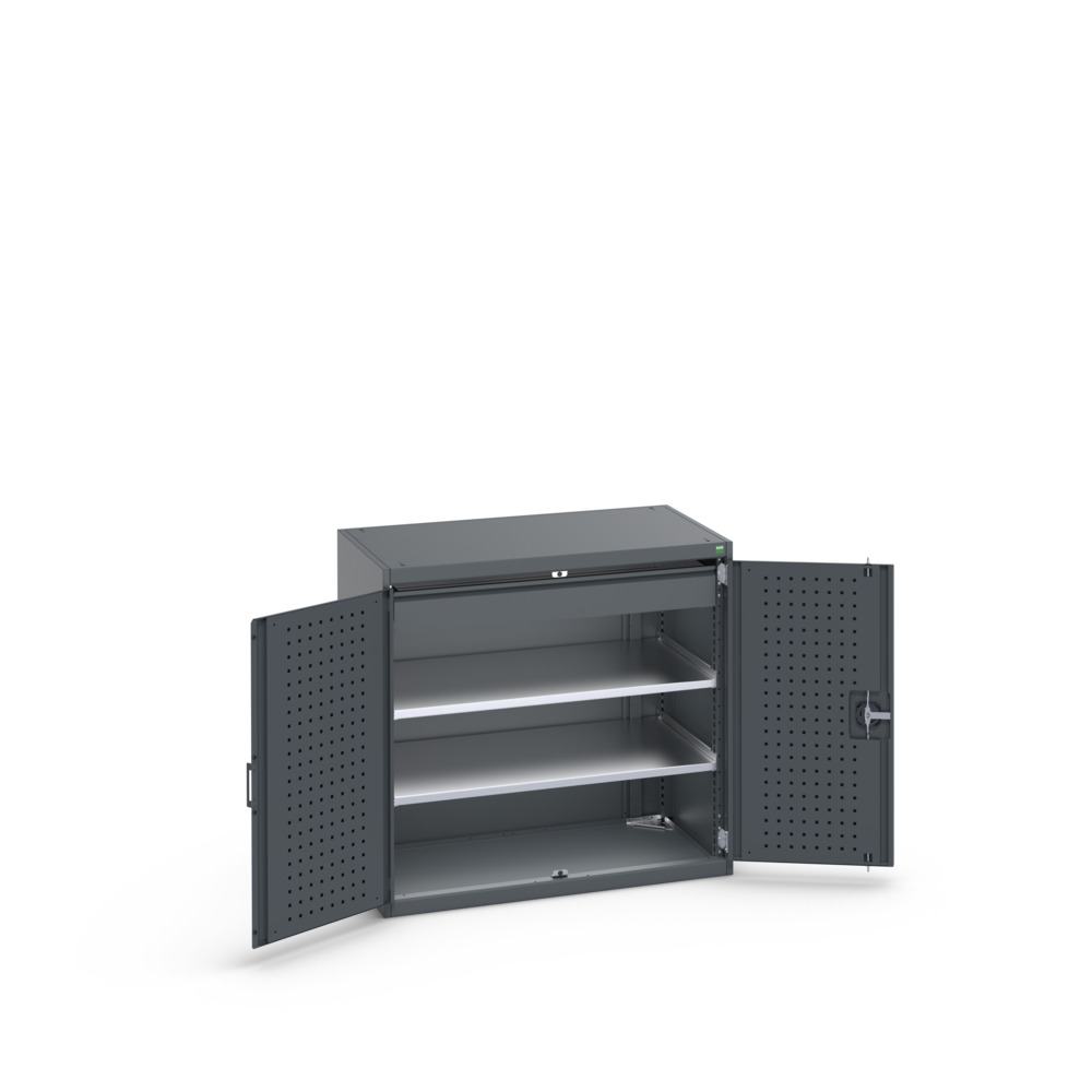 40021201.77V - cubio cupboard