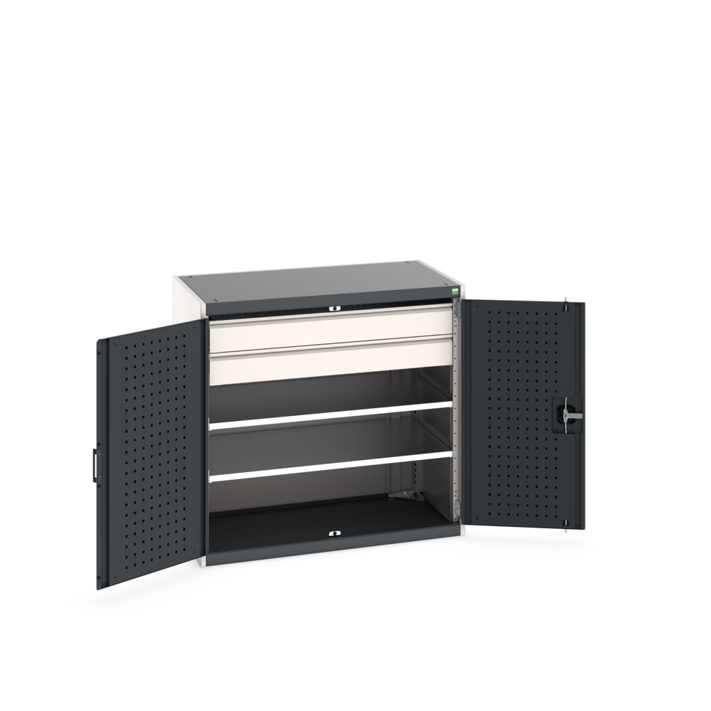 40021202.&#x20;-&#x20;cubio&#x20;cupboard