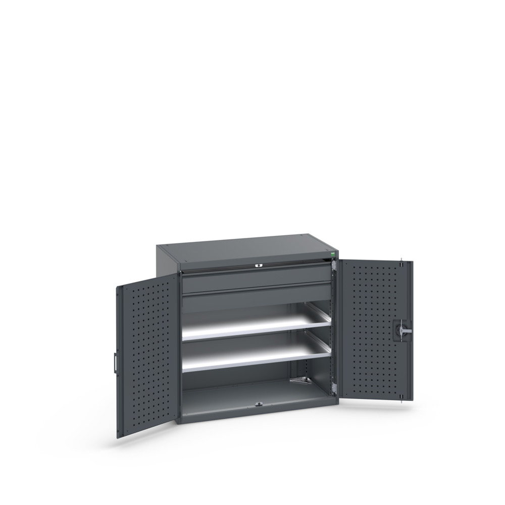 40021202.77V - cubio cupboard