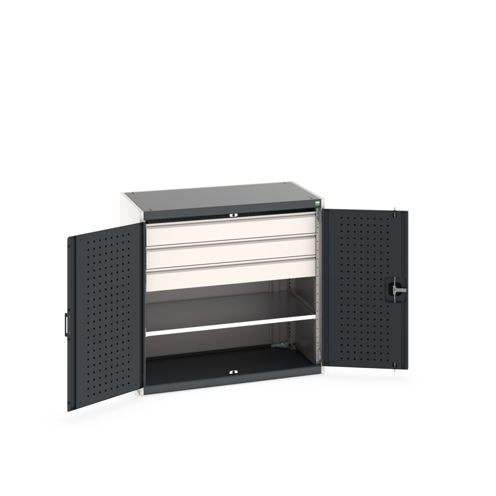 40021203. - cubio cupboard