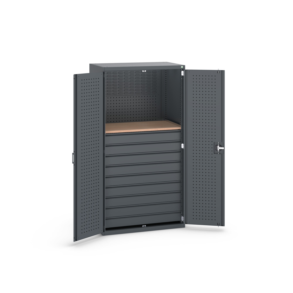 40021204.77V - cubio cupboard