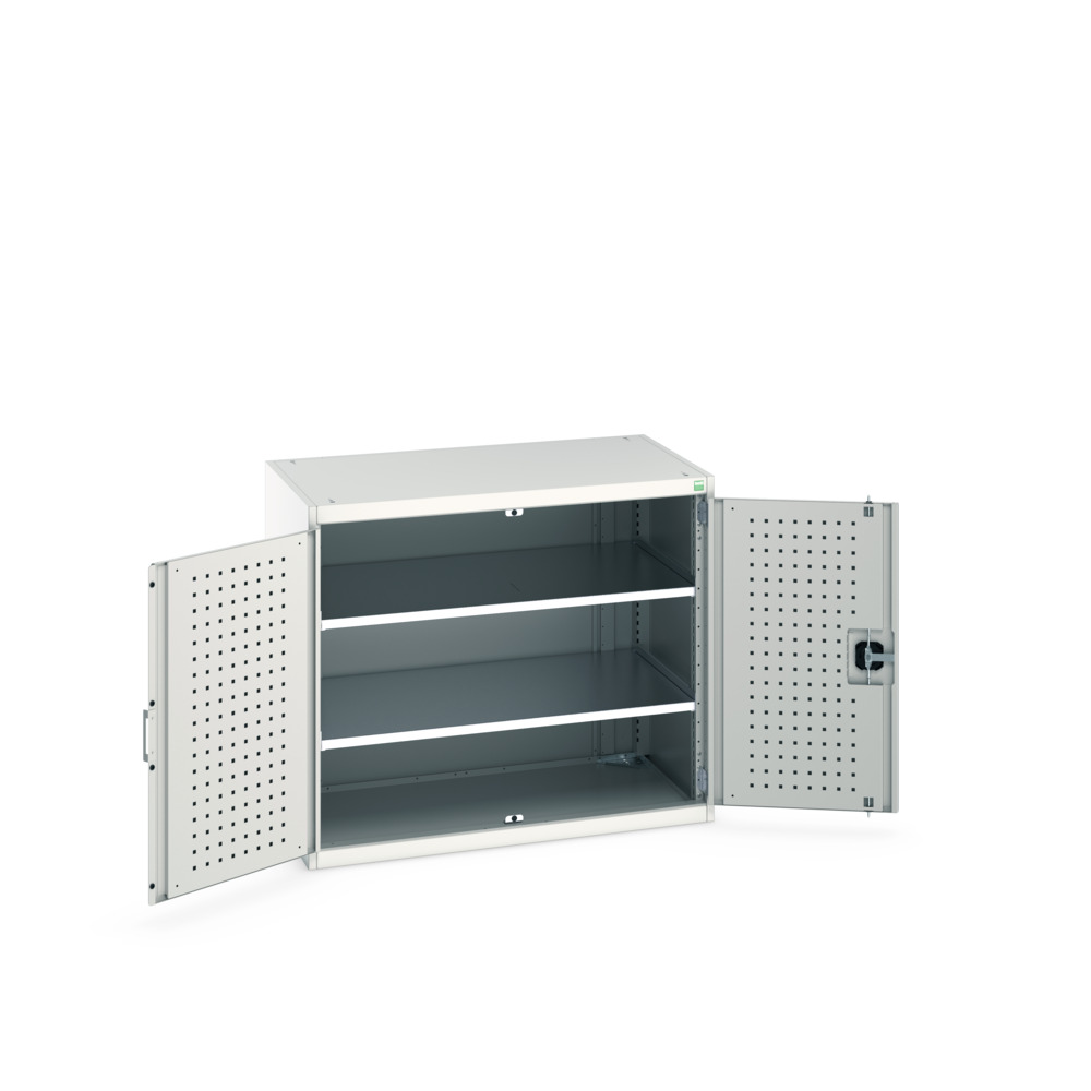 40021205.16V - cubio cupboard