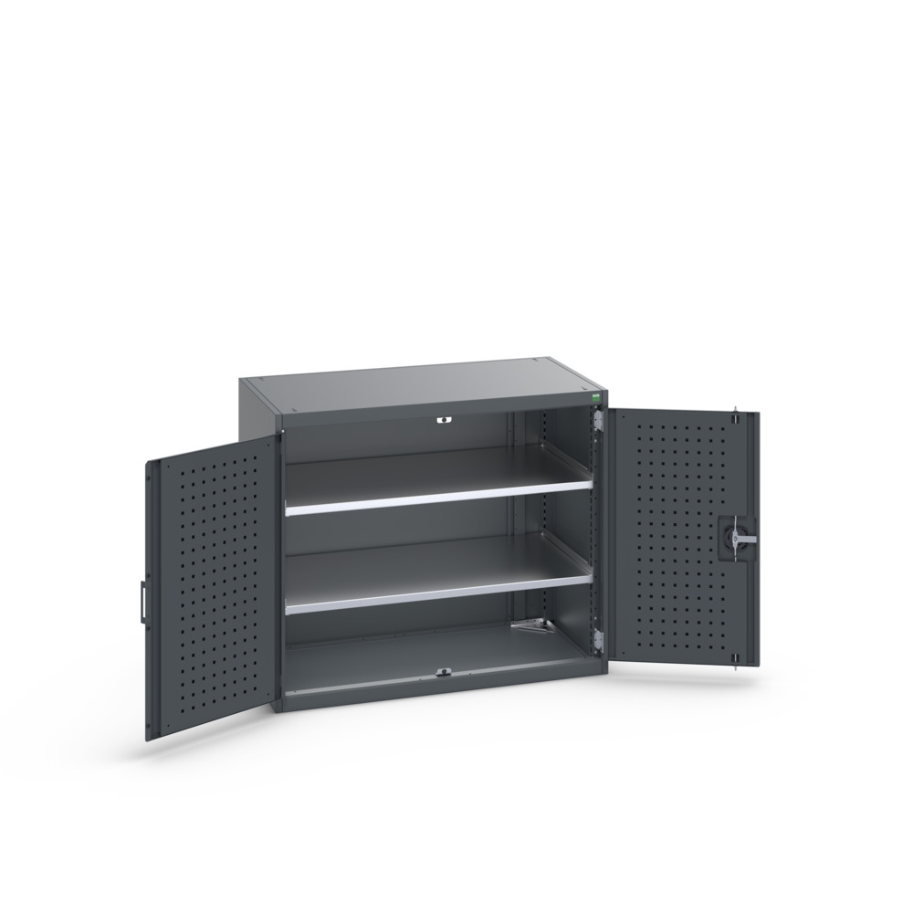 40021205.77V - cubio cupboard