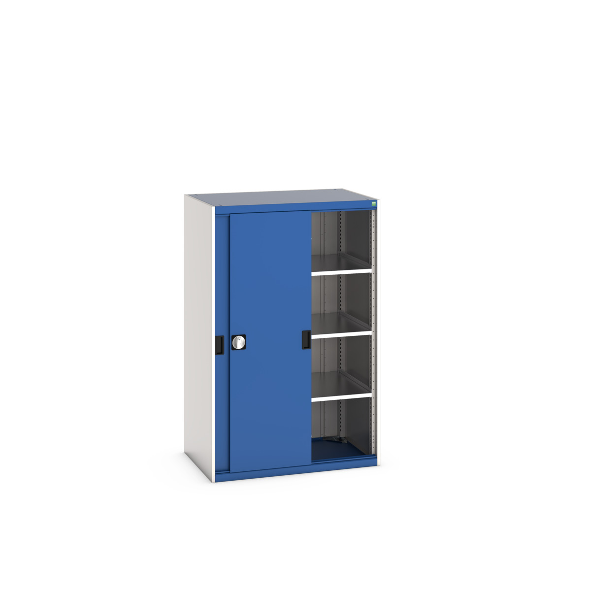 40021214.11V - cubio cupboard