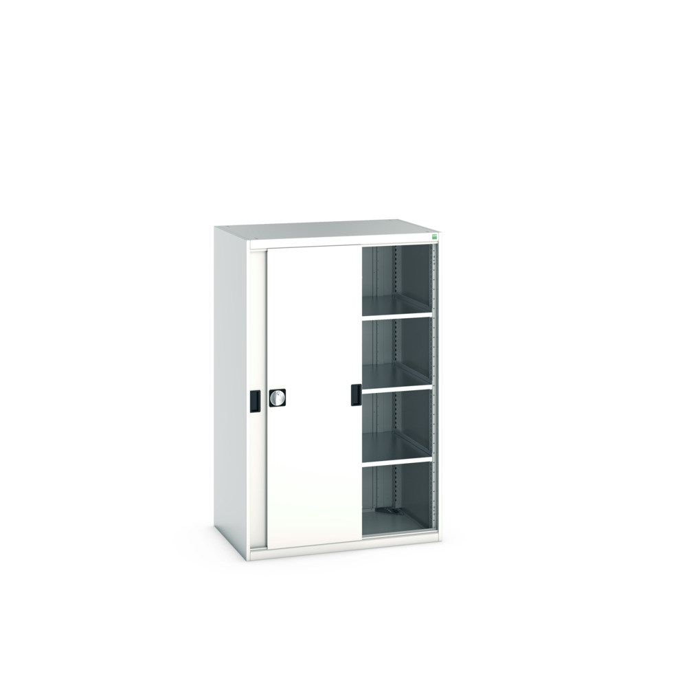 40021214.16V - cubio cupboard