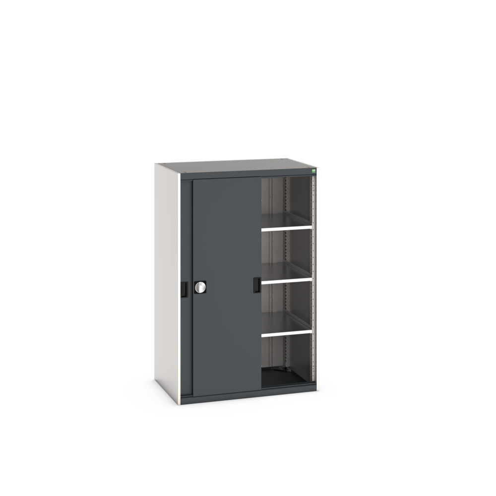 40021214. - cubio cupboard
