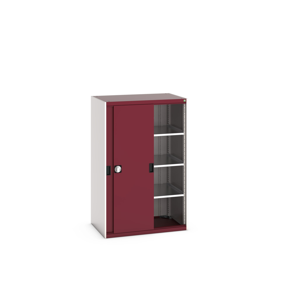 40021214.24V - cubio cupboard