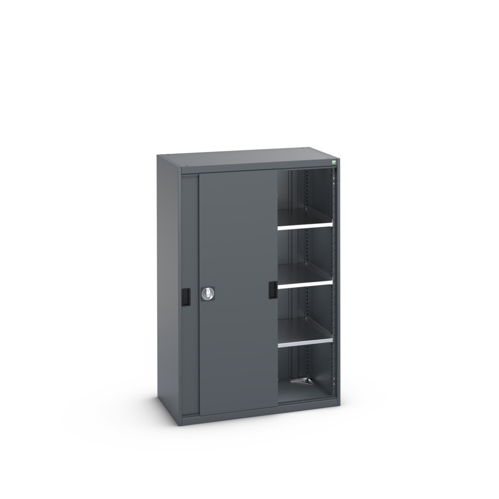 40021214.77V - cubio cupboard