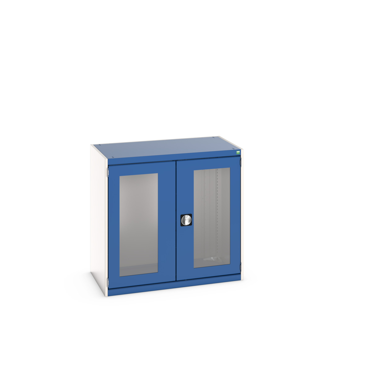 40021231.11V - cubio cupboard