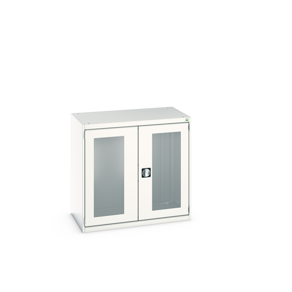 40021231.16V - cubio cupboard