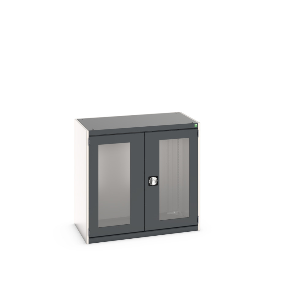 40021231. - cubio cupboard