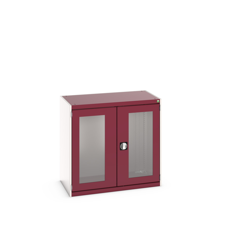40021231.24V - cubio cupboard