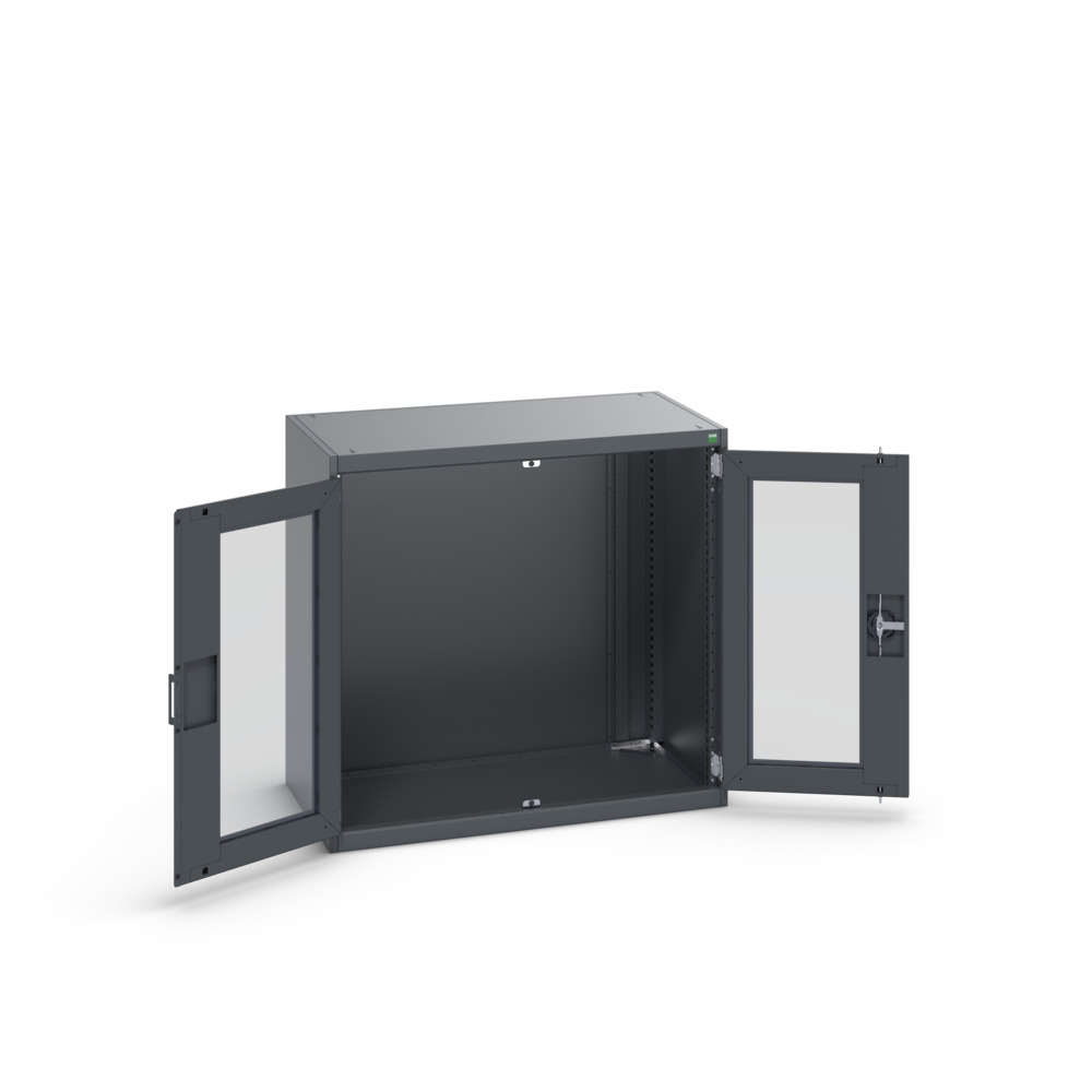 40021231.77V - cubio cupboard