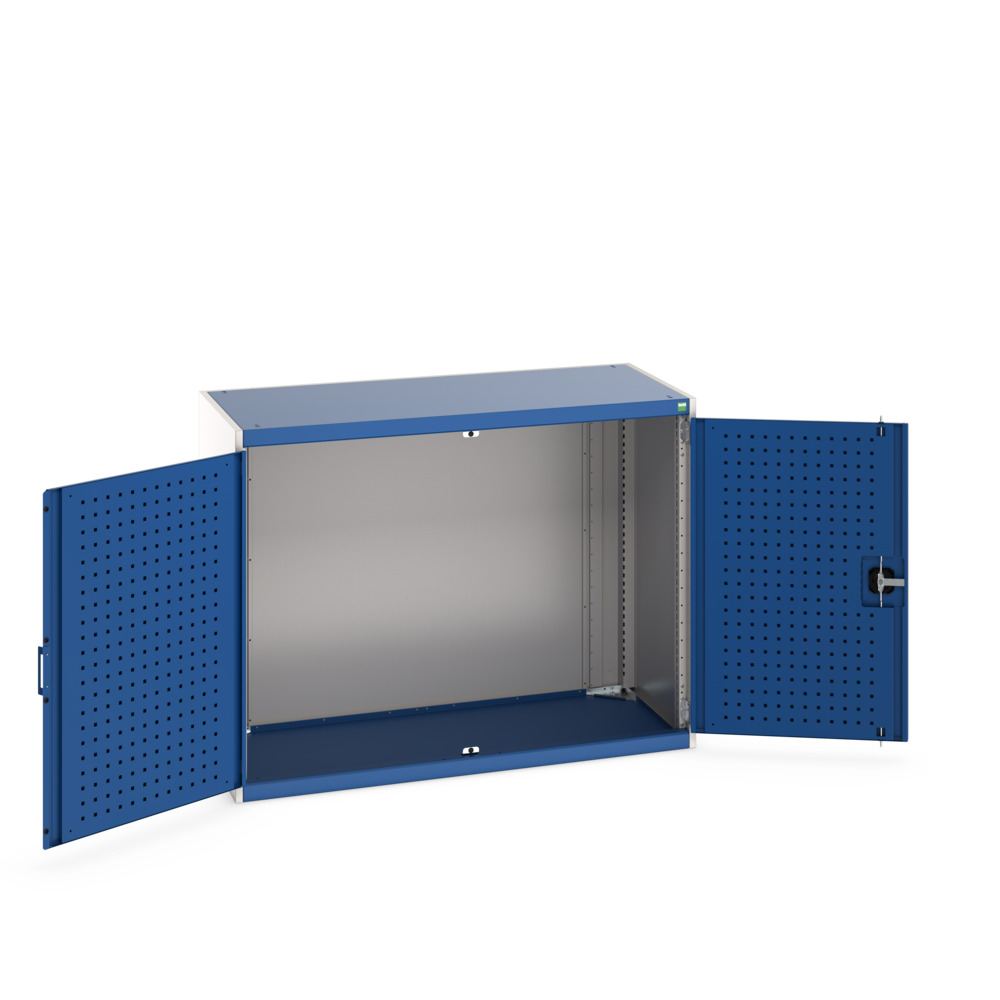 40022013.11V - cubio cupboard