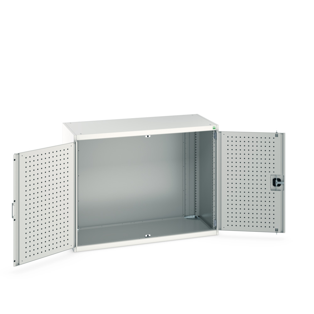 40022013.16V - cubio cupboard