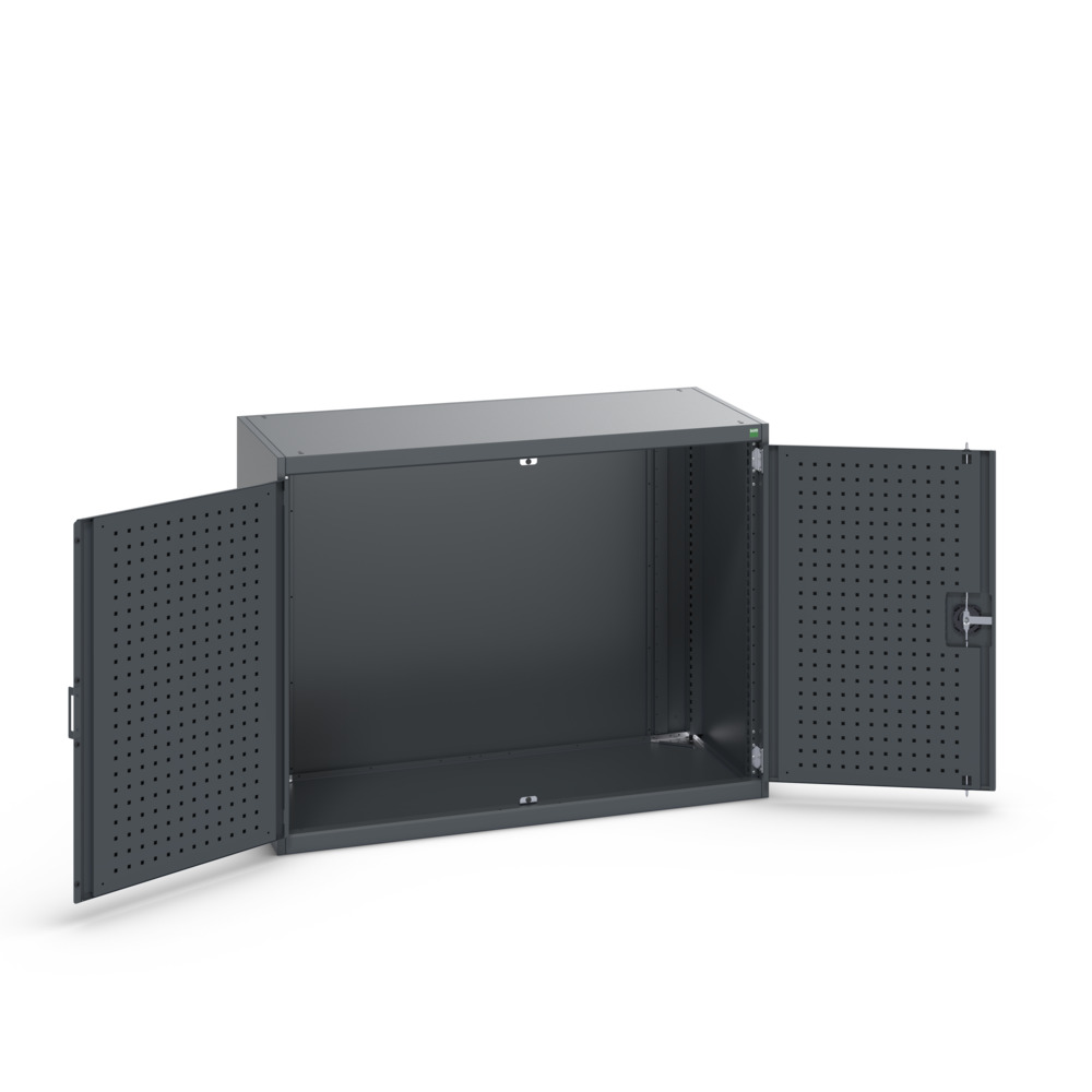 40022013.77V - cubio cupboard