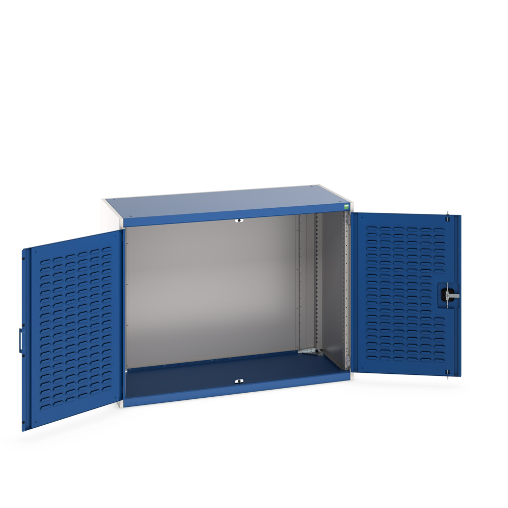40022014.11V - cubio cupboard