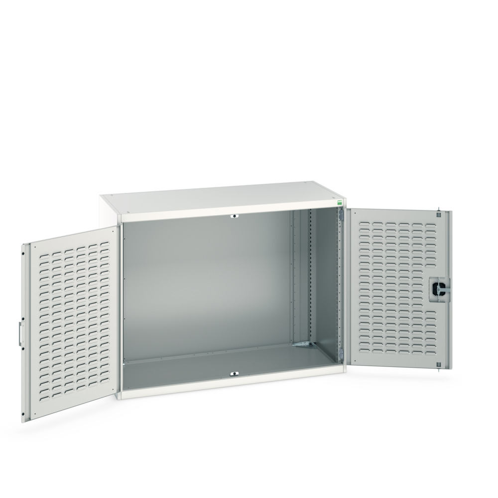 40022014.16V - cubio cupboard