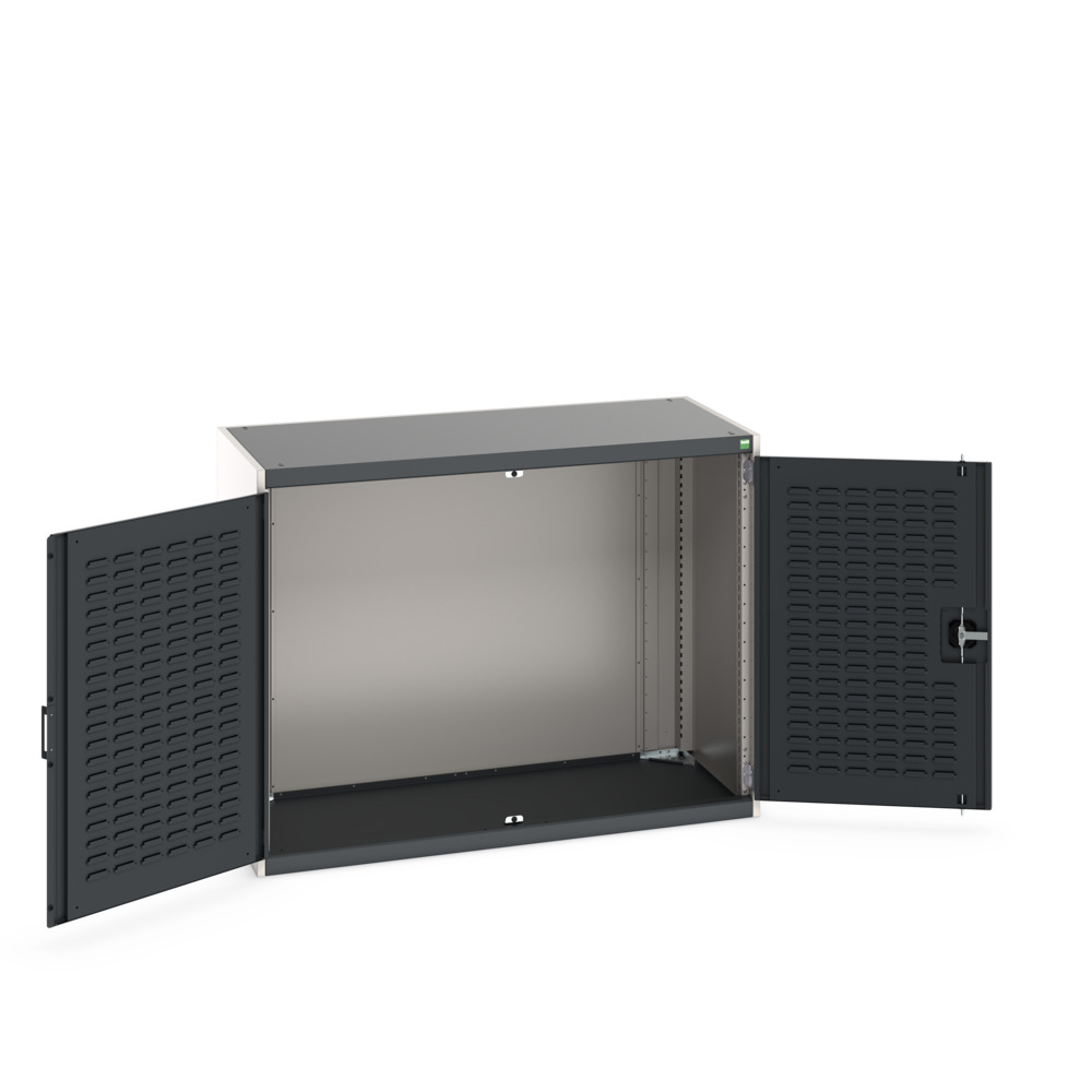 40022014. - cubio cupboard