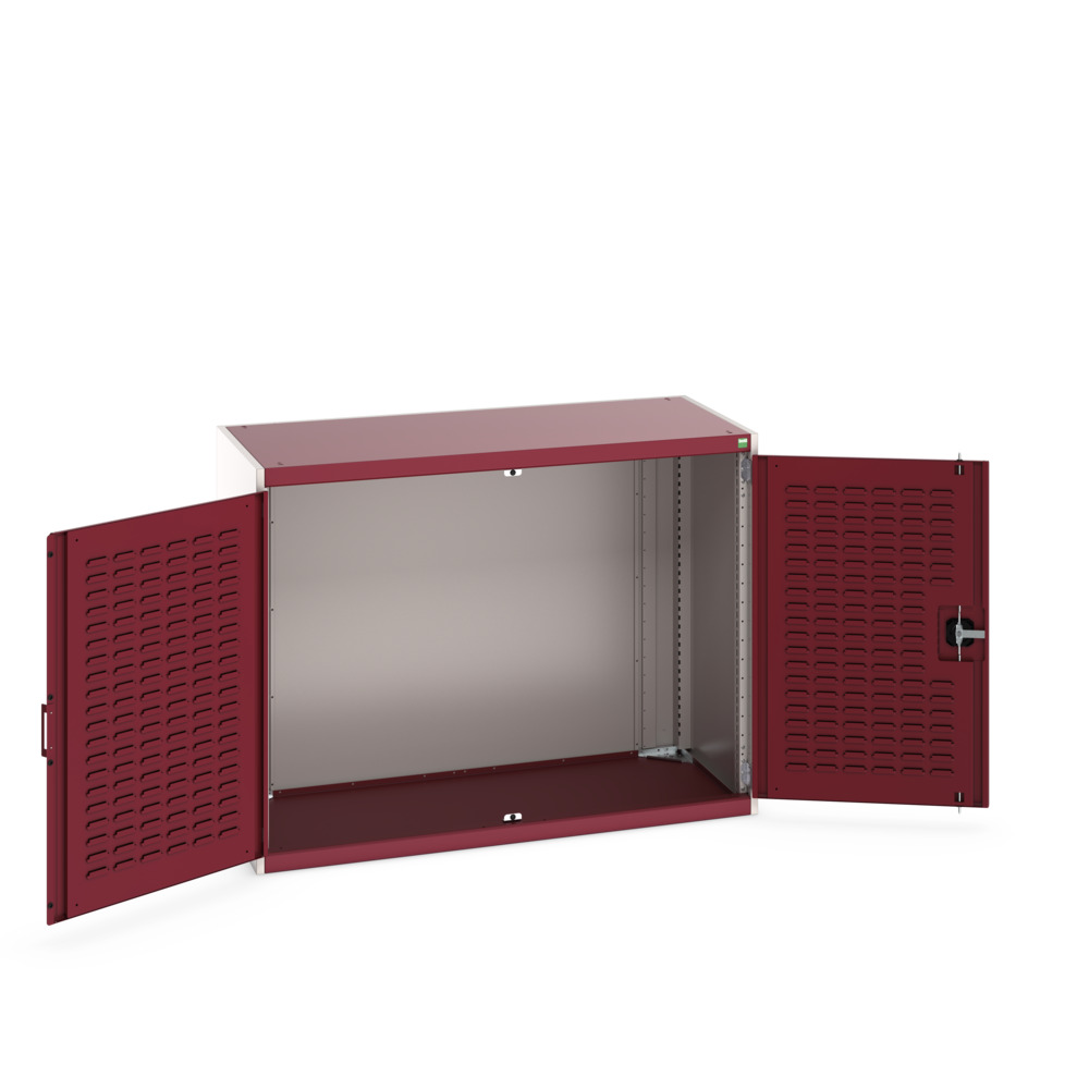 40022014.24V - cubio cupboard