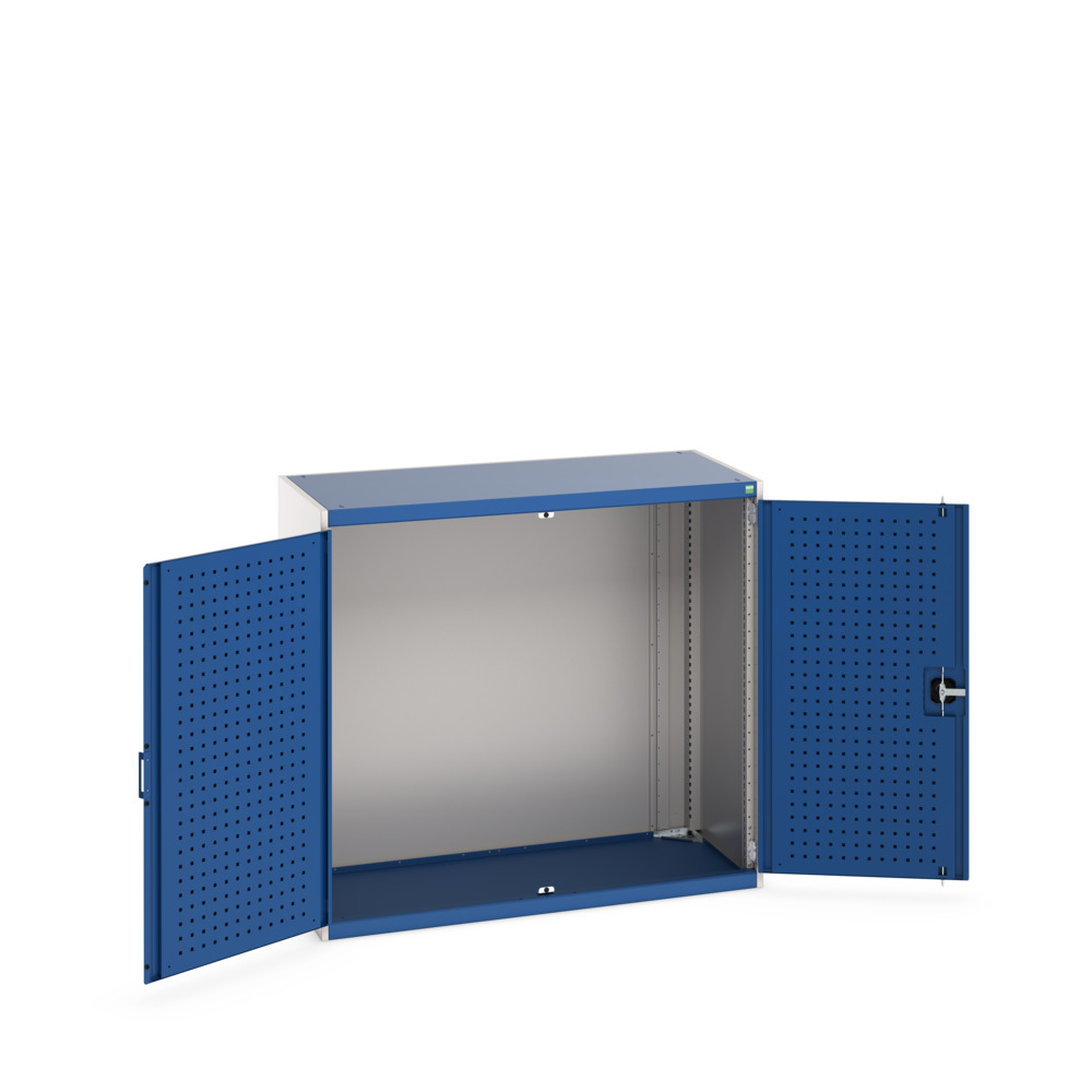 40022015.11V - cubio cupboard