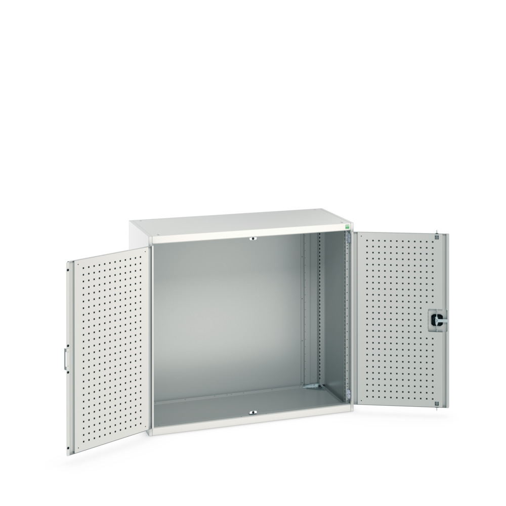 40022015.16V - cubio cupboard