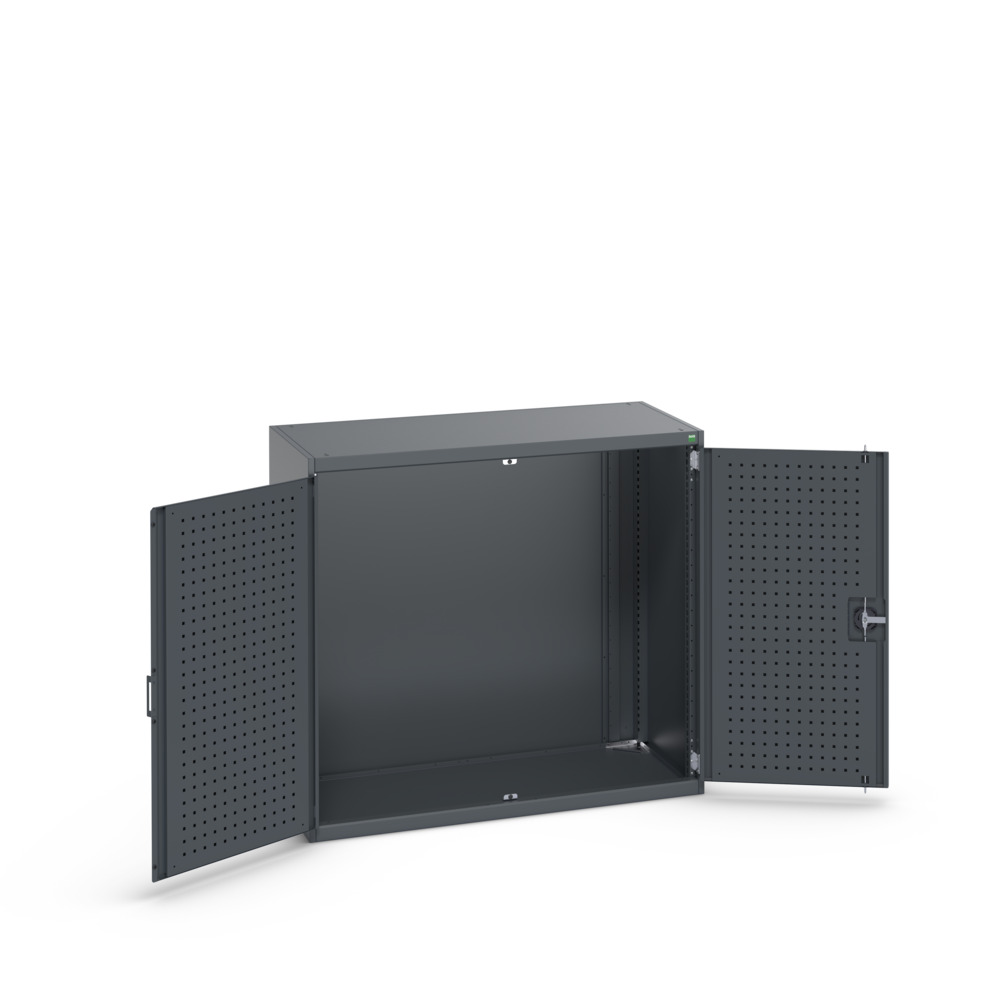 40022015.77V - cubio cupboard