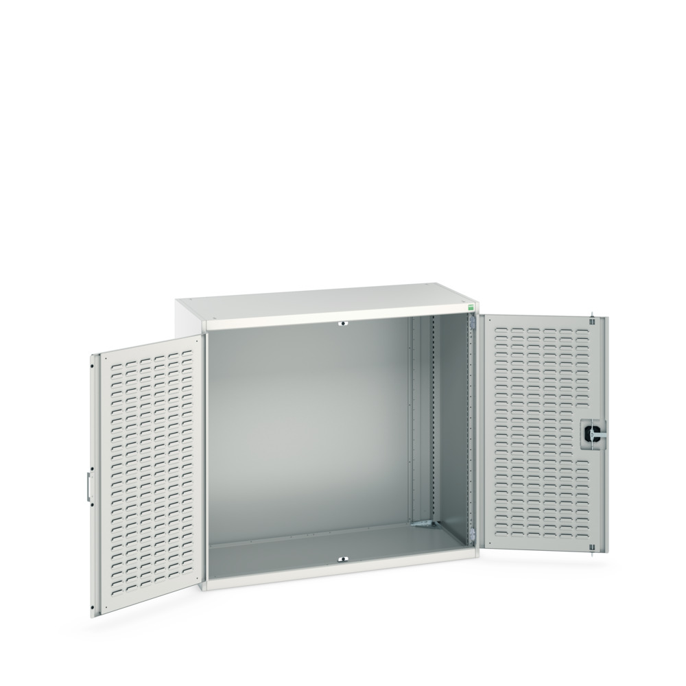 40022016.16V - cubio cupboard