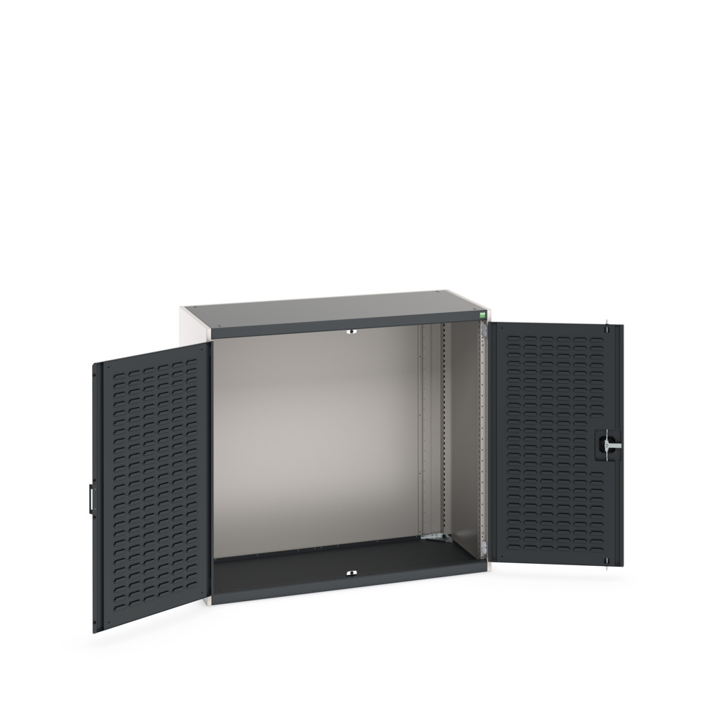 40022016. - cubio cupboard 