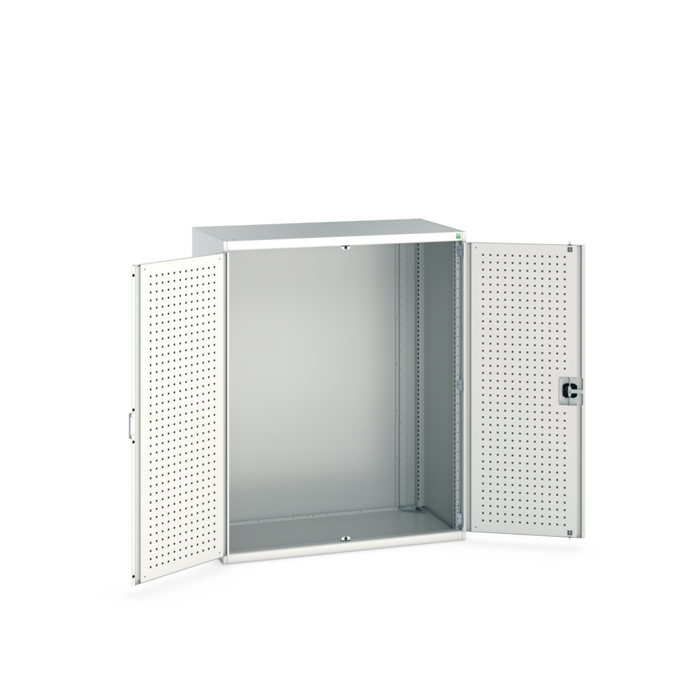 40022017.16V - cubio cupboard