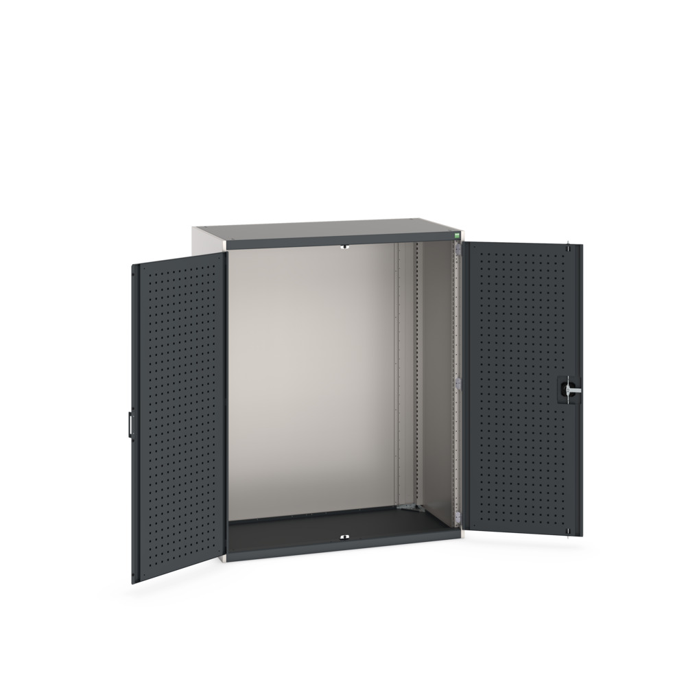 40022017. - cubio cupboard