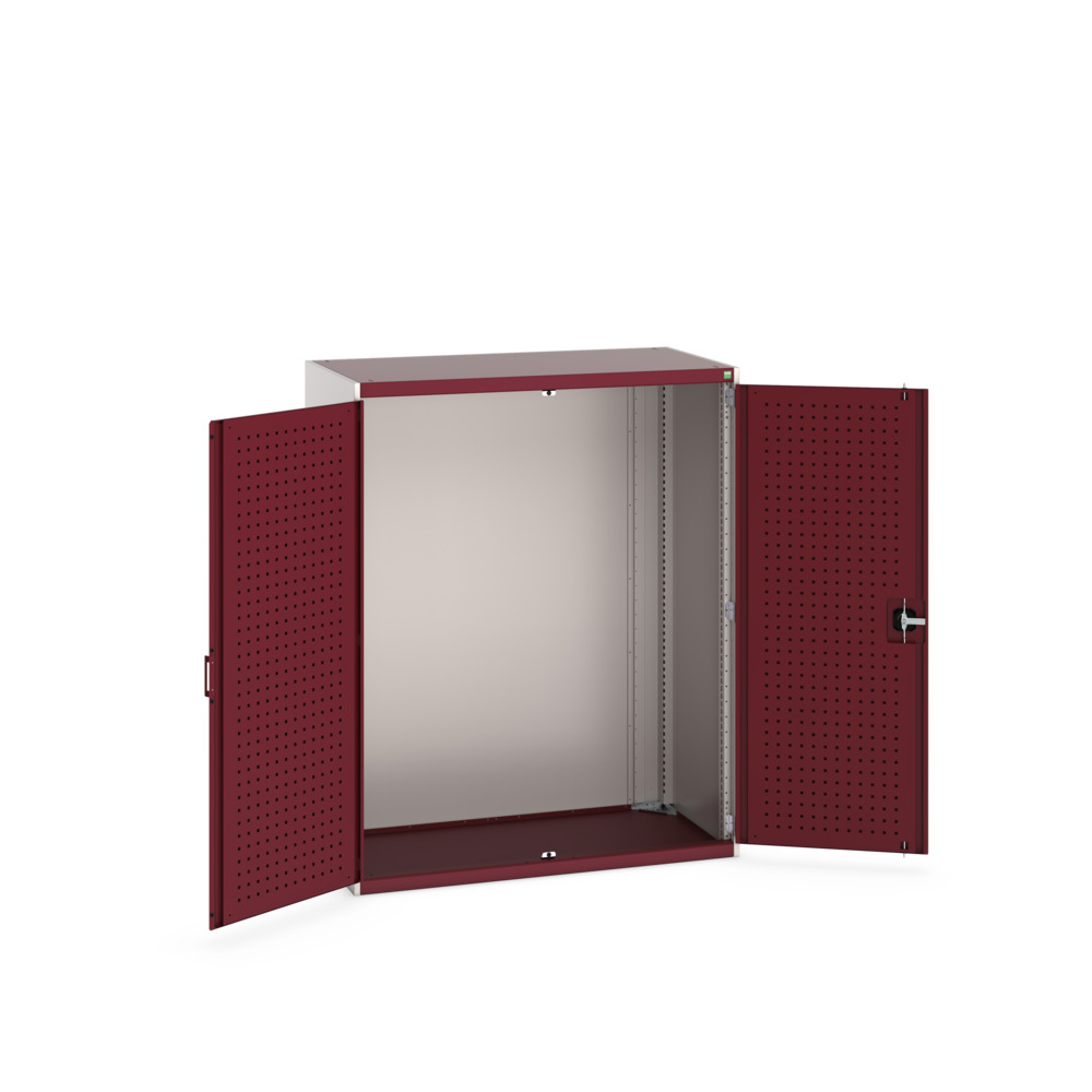 40022017.24V - cubio cupboard