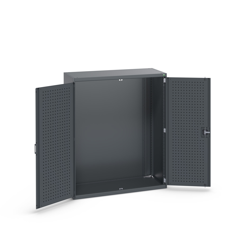 40022017.77V - cubio cupboard