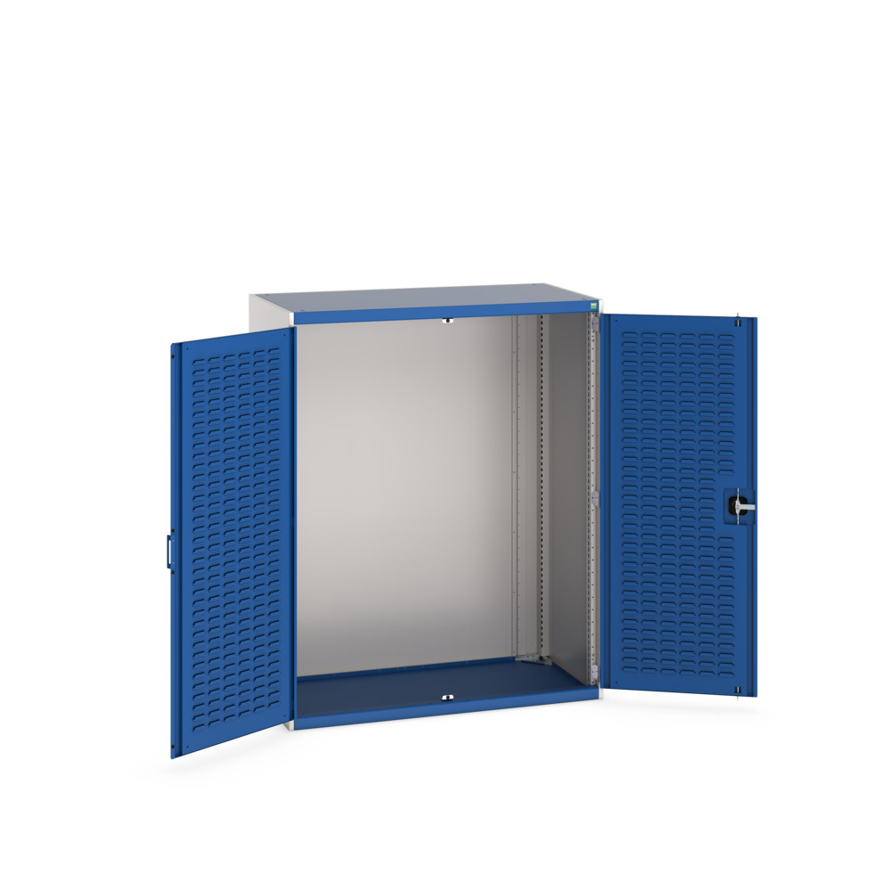40022018.11V - cubio cupboard