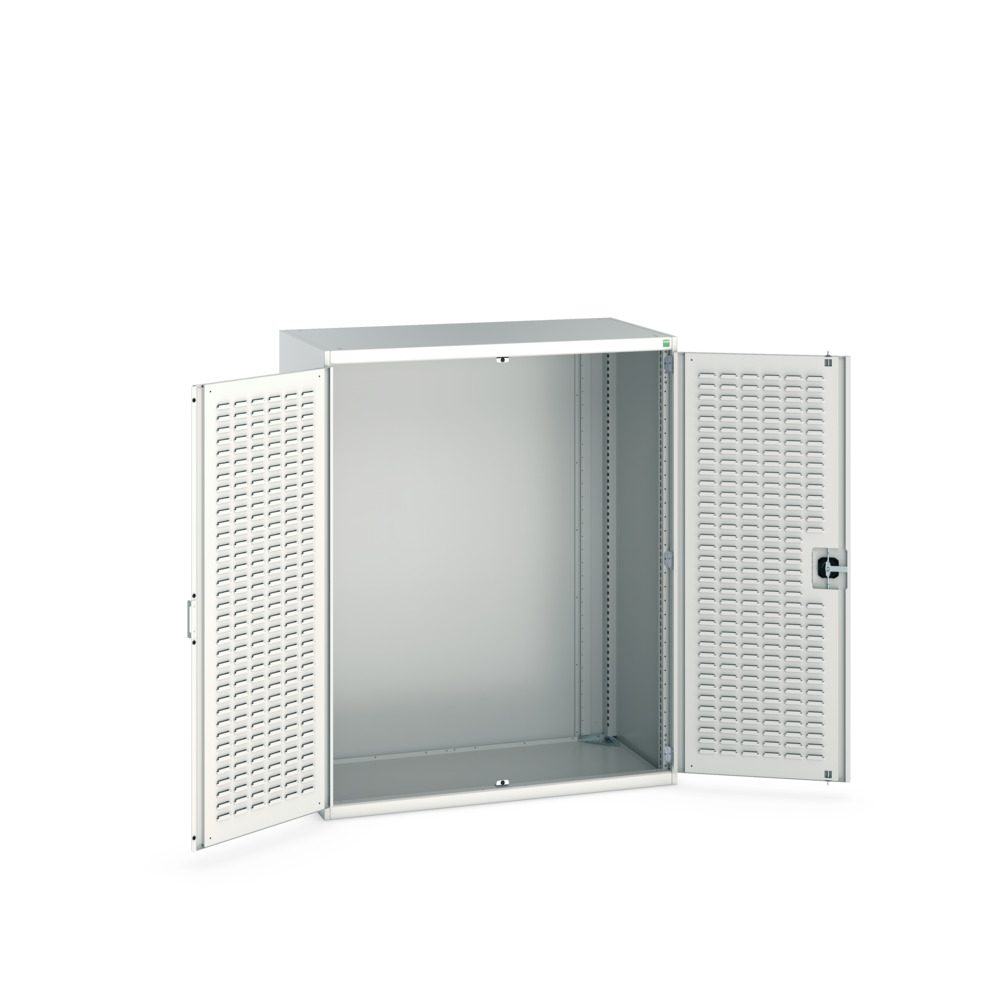40022018.16V - cubio cupboard