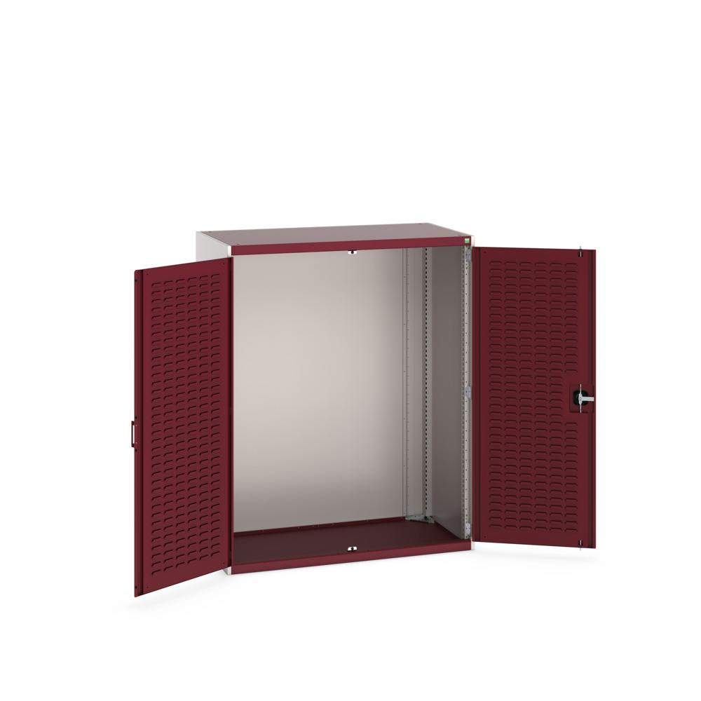 40022018.24V - cubio cupboard