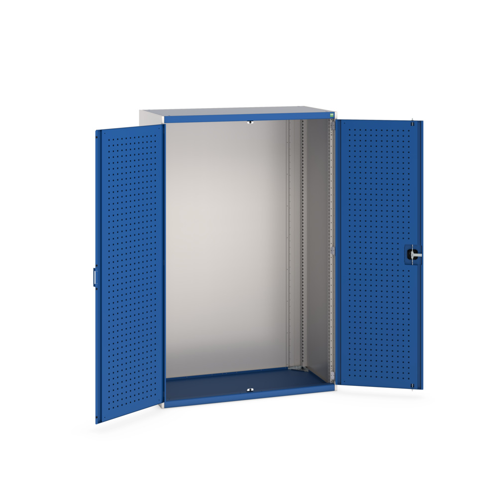 40022019.11V - cubio cupboard
