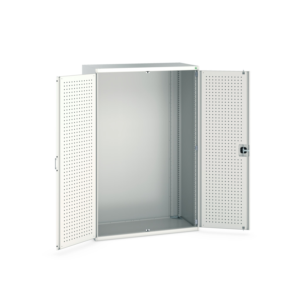40022019.16V - cubio cupboard