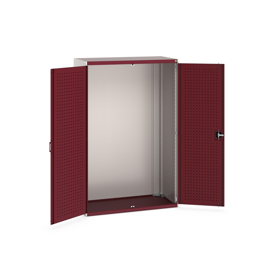 40022019.24V - cubio cupboard