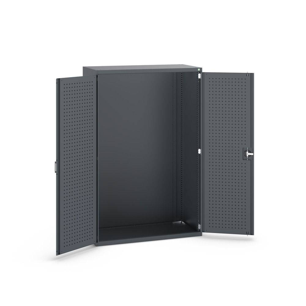 40022019.77V - cubio cupboard