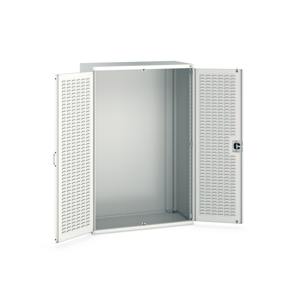 40022020.16V - cubio cupboard