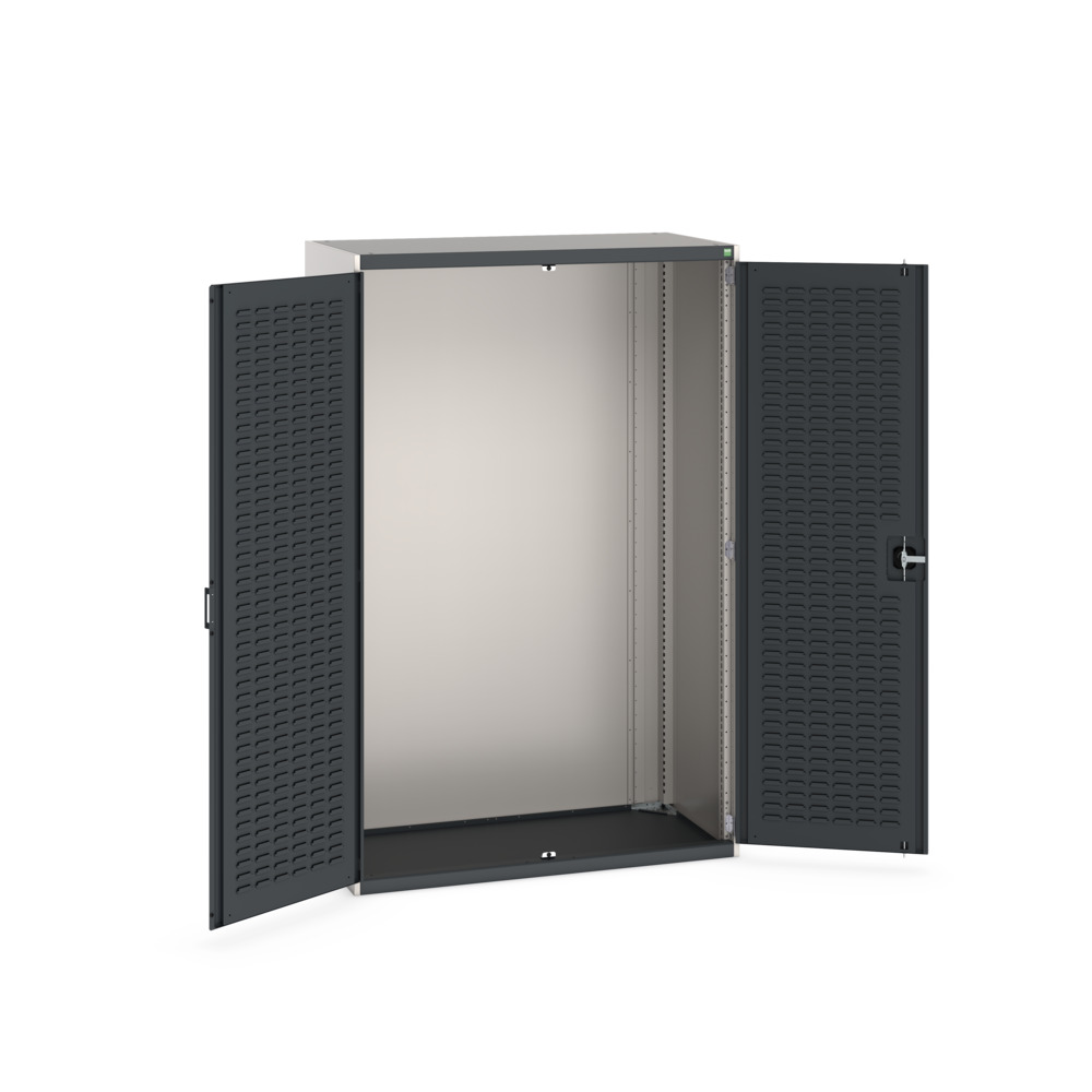 40022020. - cubio cupboard