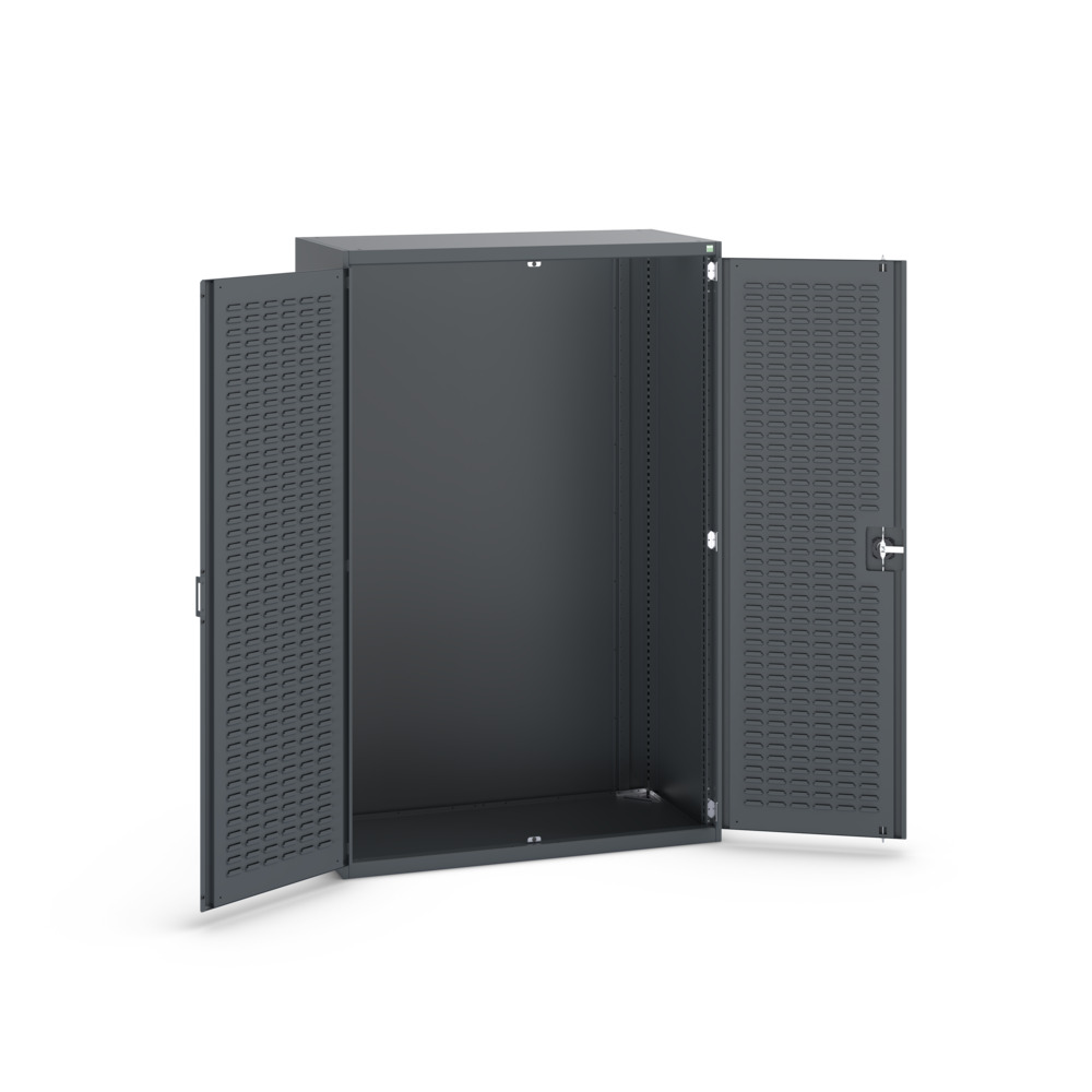 40022020.77V - cubio cupboard