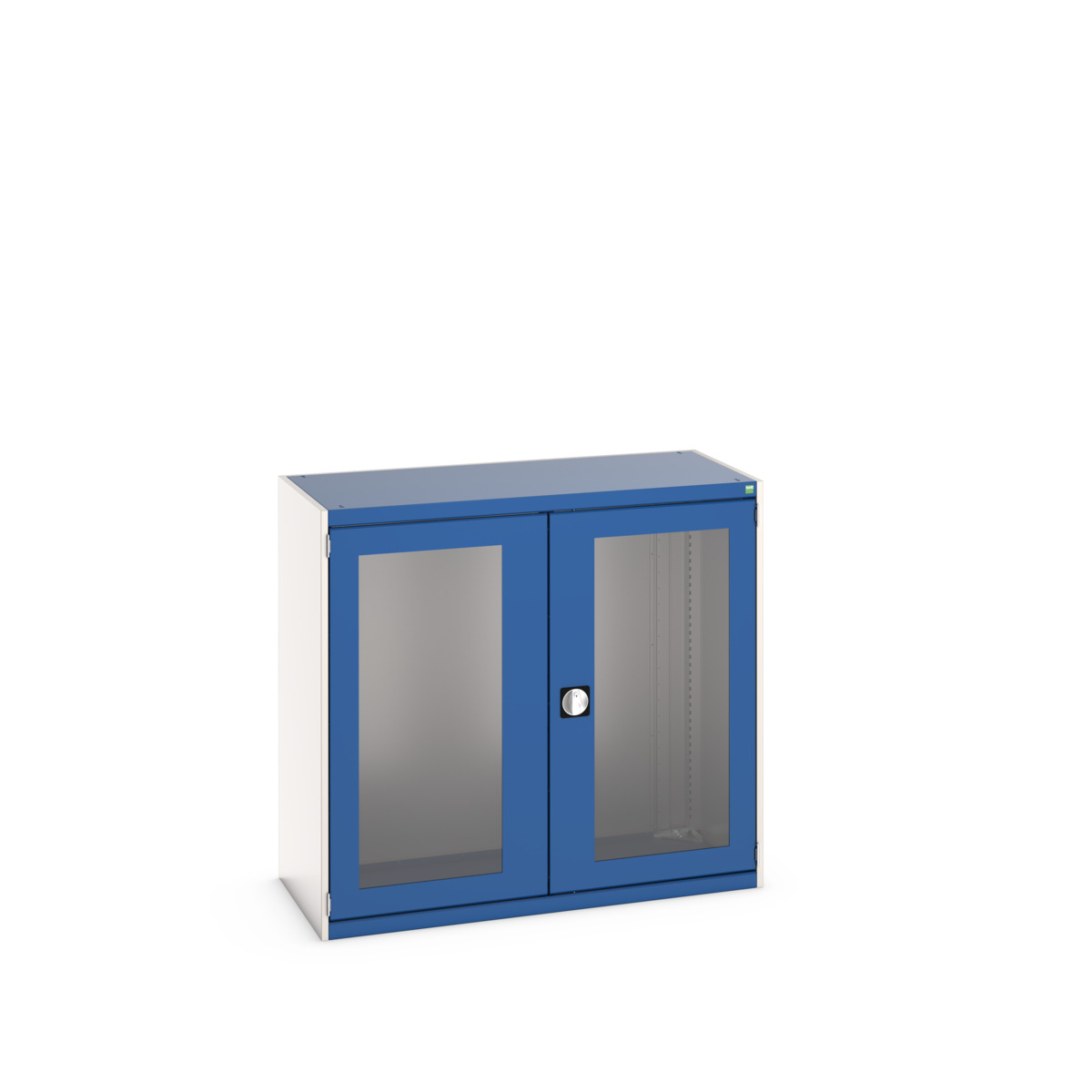 40022021.11V - cubio cupboard