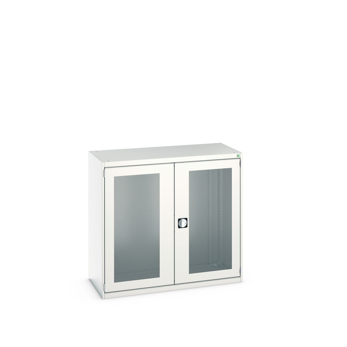 40022021.16V - cubio cupboard